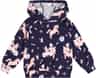 Couleur: Purple Unicorn Print
