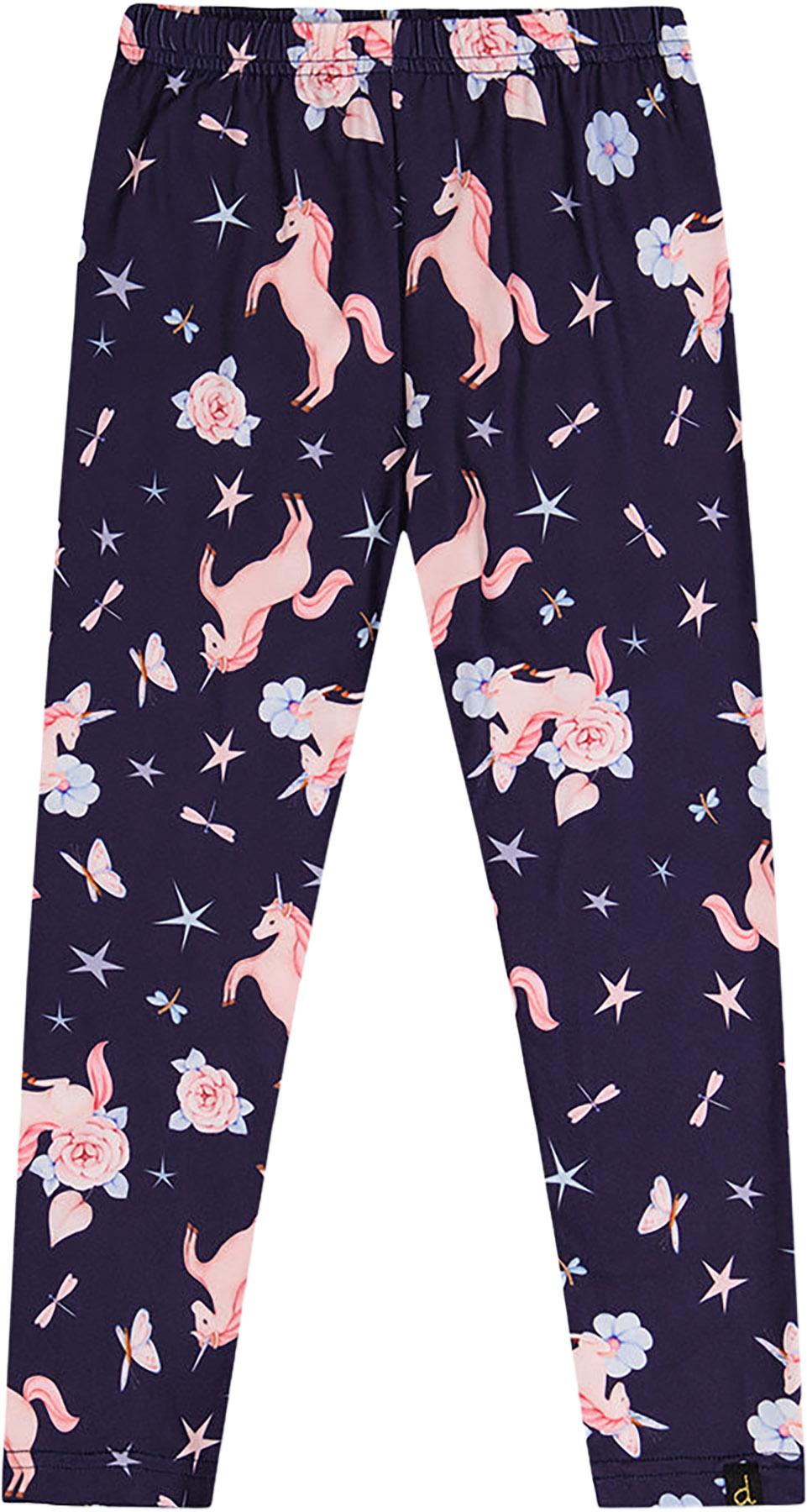 Product image for Printed Leggings - Big Girls