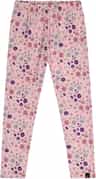 Colour: Pink Daisies Print