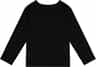 Colour: Black