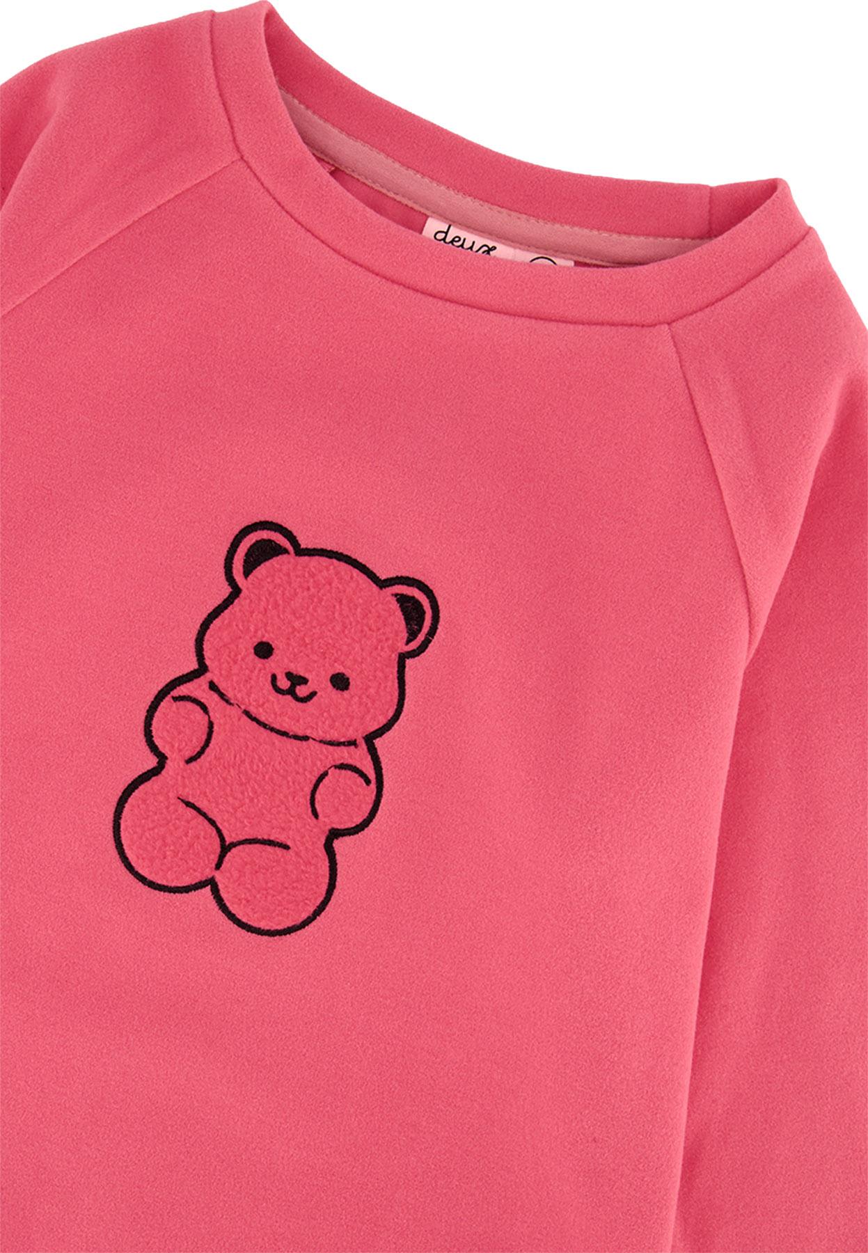 Product gallery image number 3 for product Tunic - Big Girls