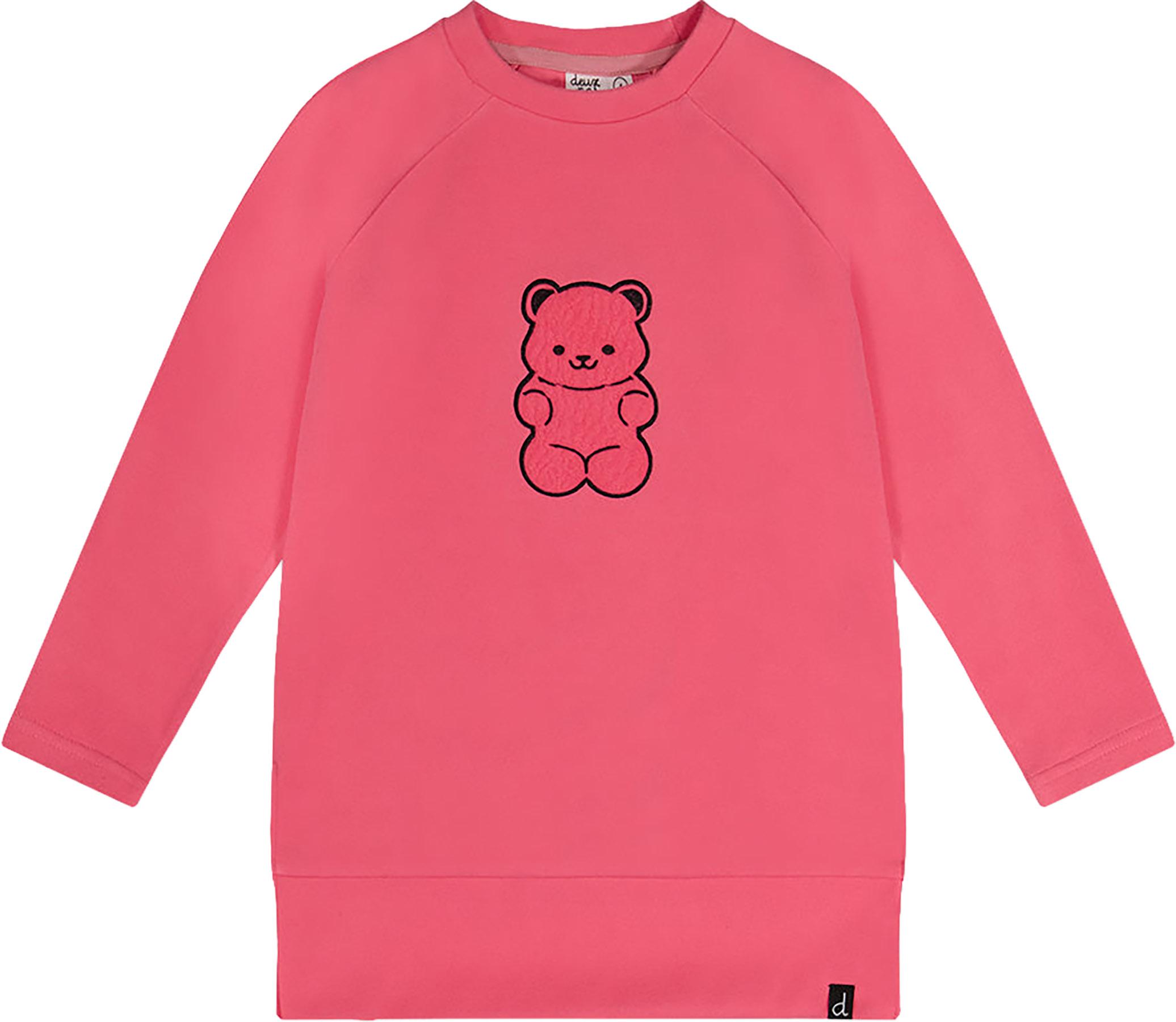 Product image for Tunic - Big Girls