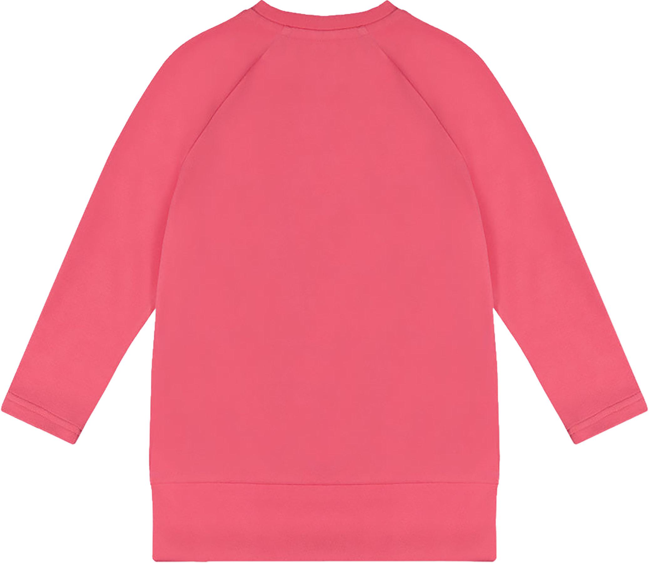 Product gallery image number 2 for product Tunic - Little Girls