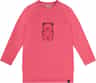 Colour: Pink