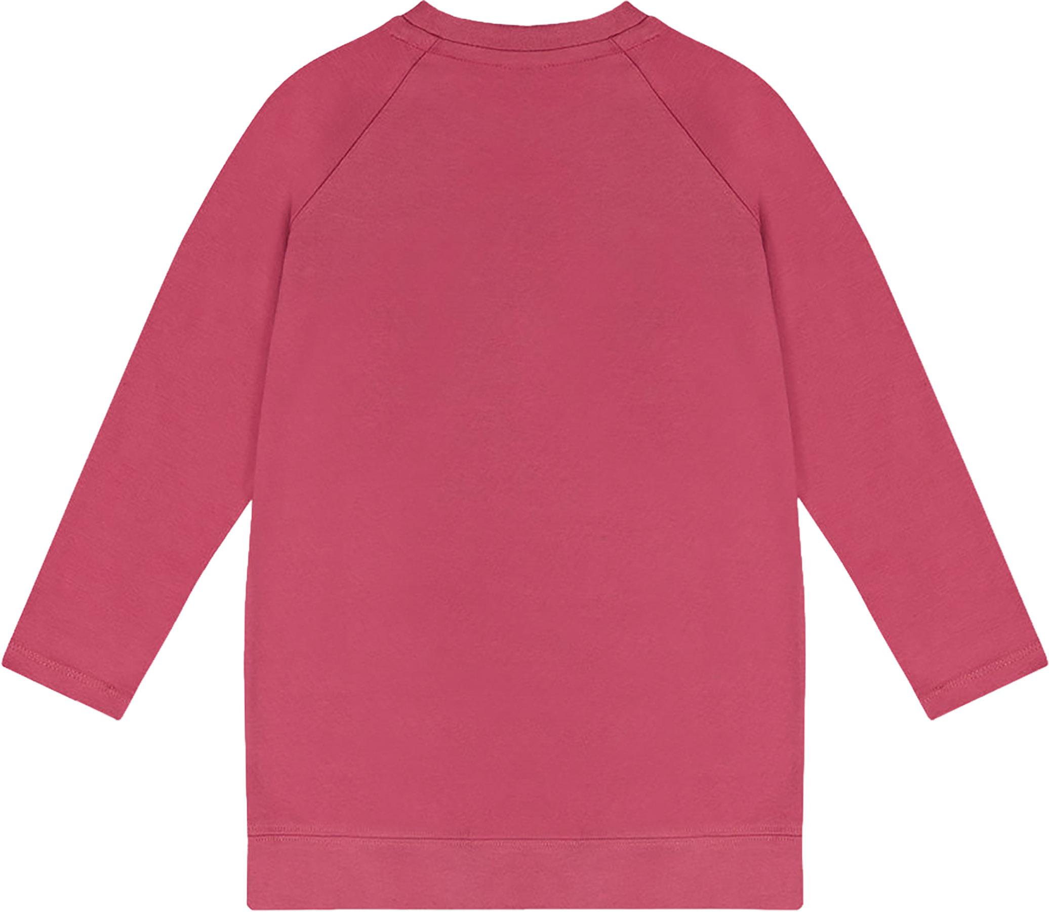 Product gallery image number 2 for product Tunic - Big Girls