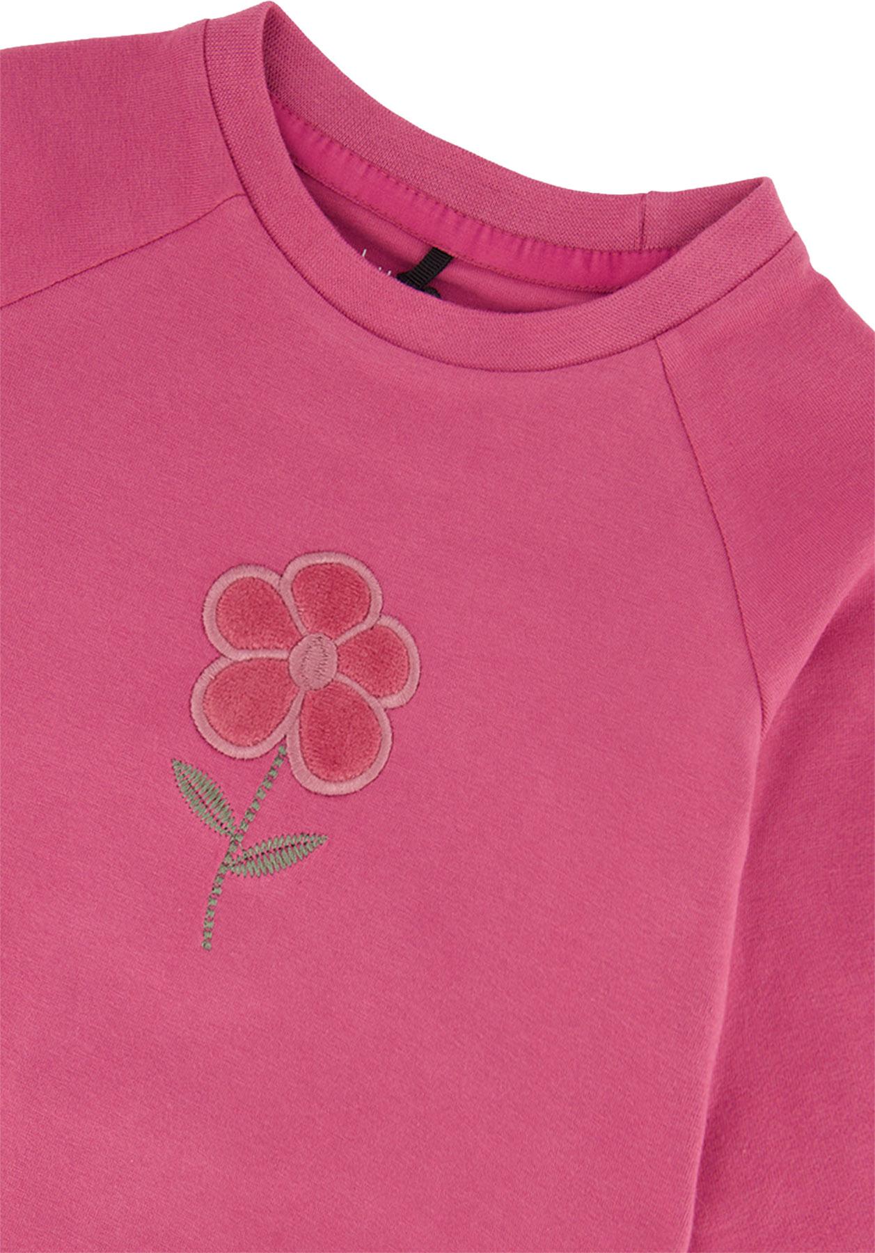 Product gallery image number 3 for product Tunic - Big Girls