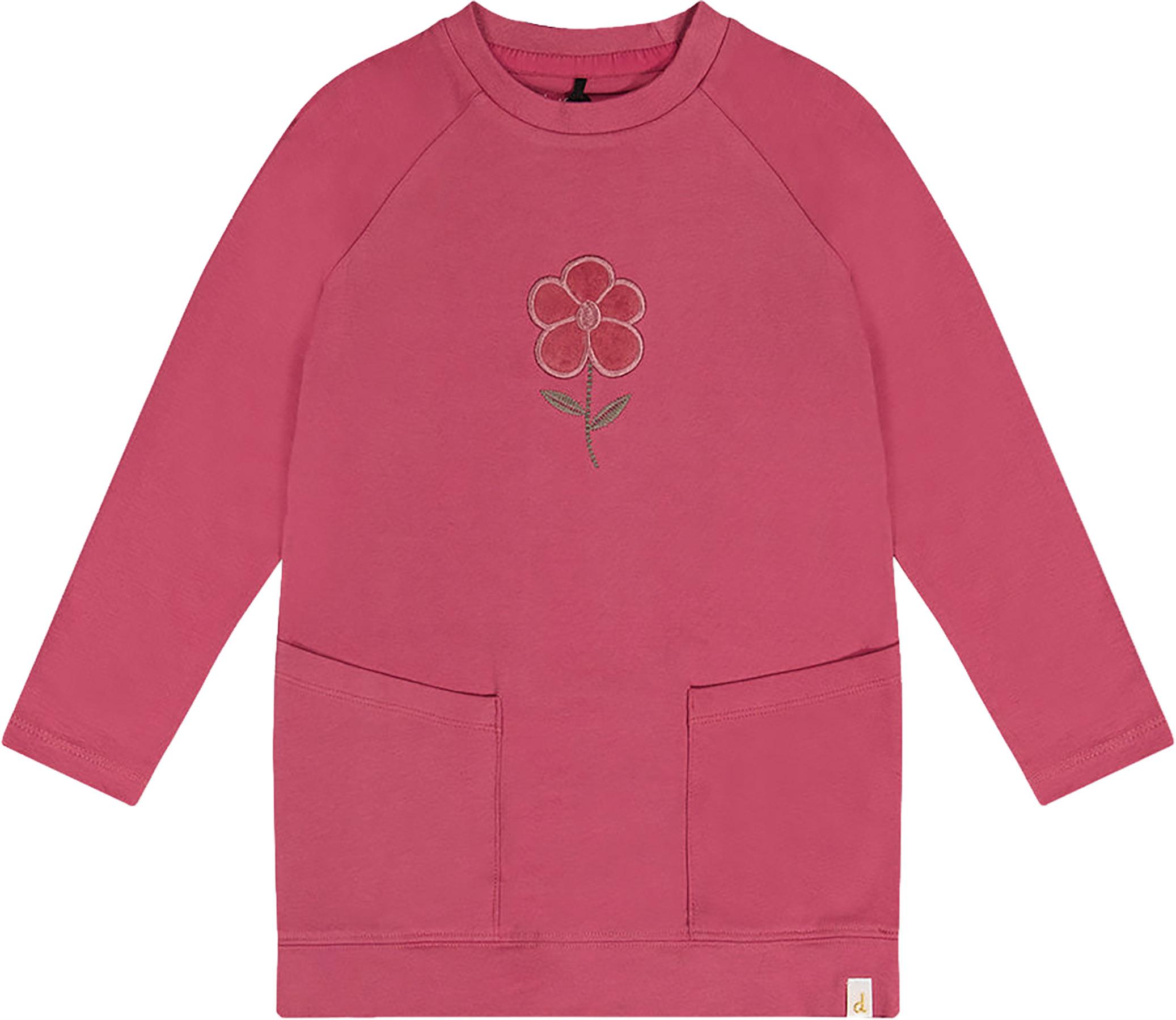 Product image for Tunic - Big Girls