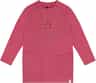 Colour: Pinkish Violet
