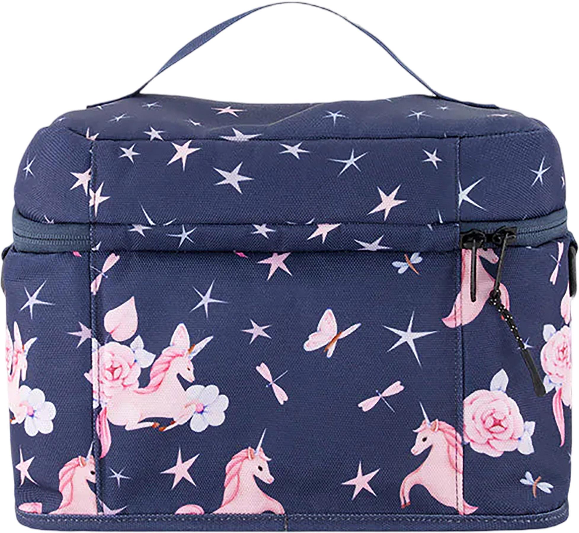 Product gallery image number 3 for product Lunch Box