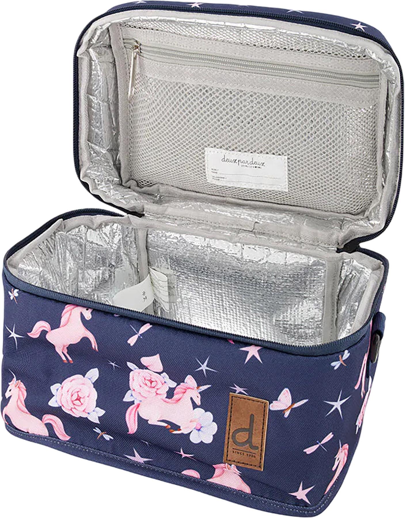 Product gallery image number 2 for product Lunch Box