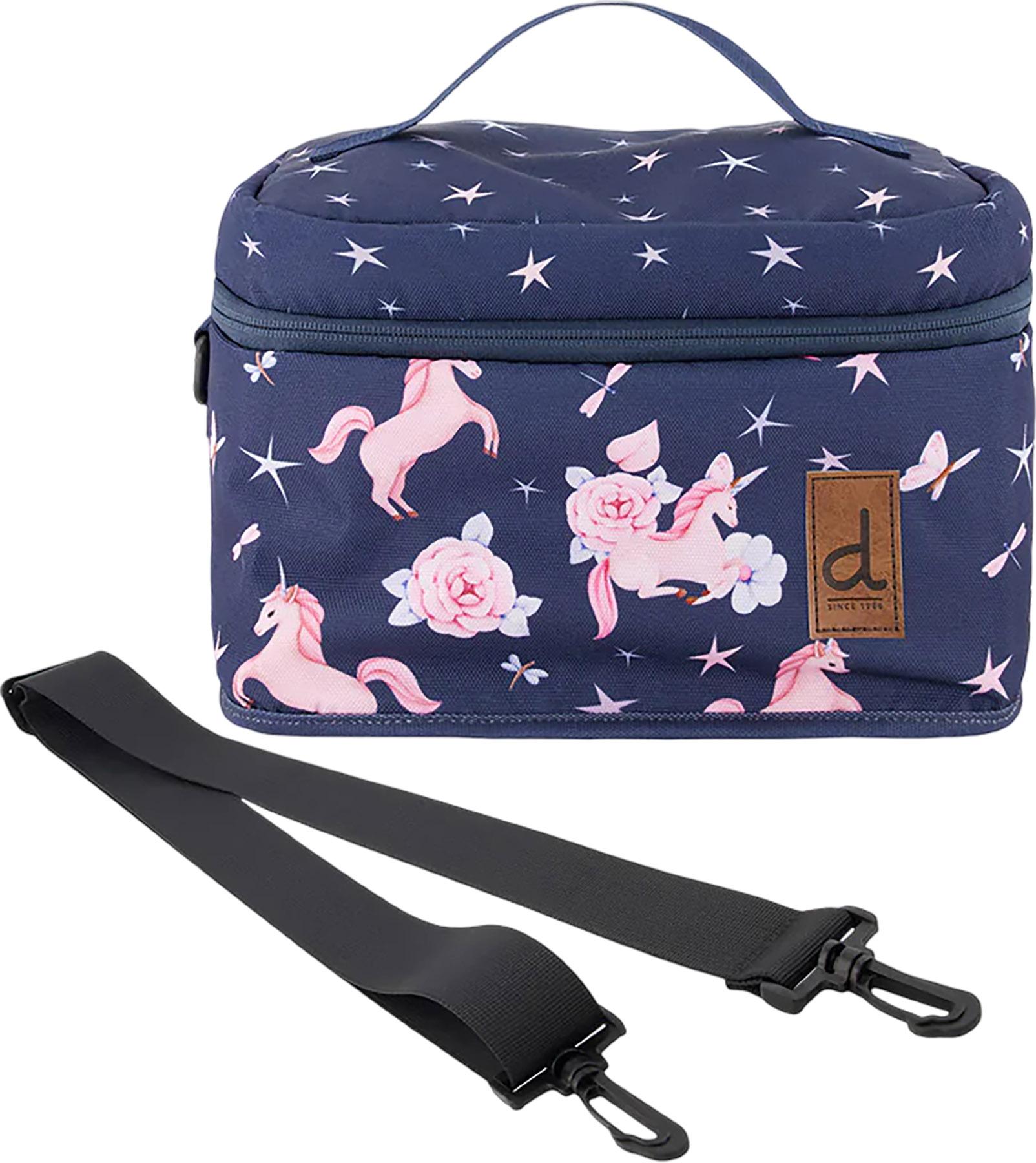 Product image for Lunch Box