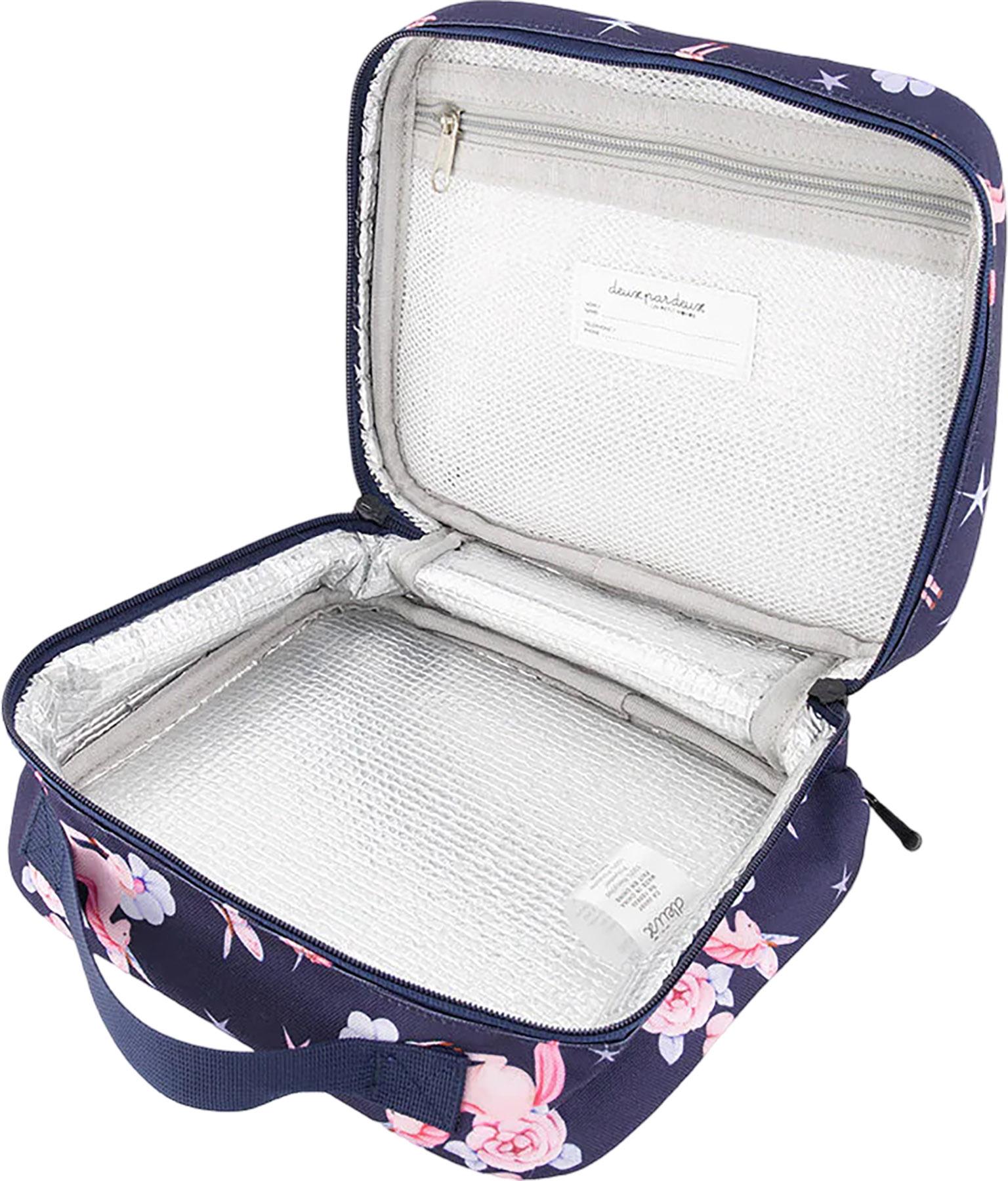 Product gallery image number 2 for product Snack Box