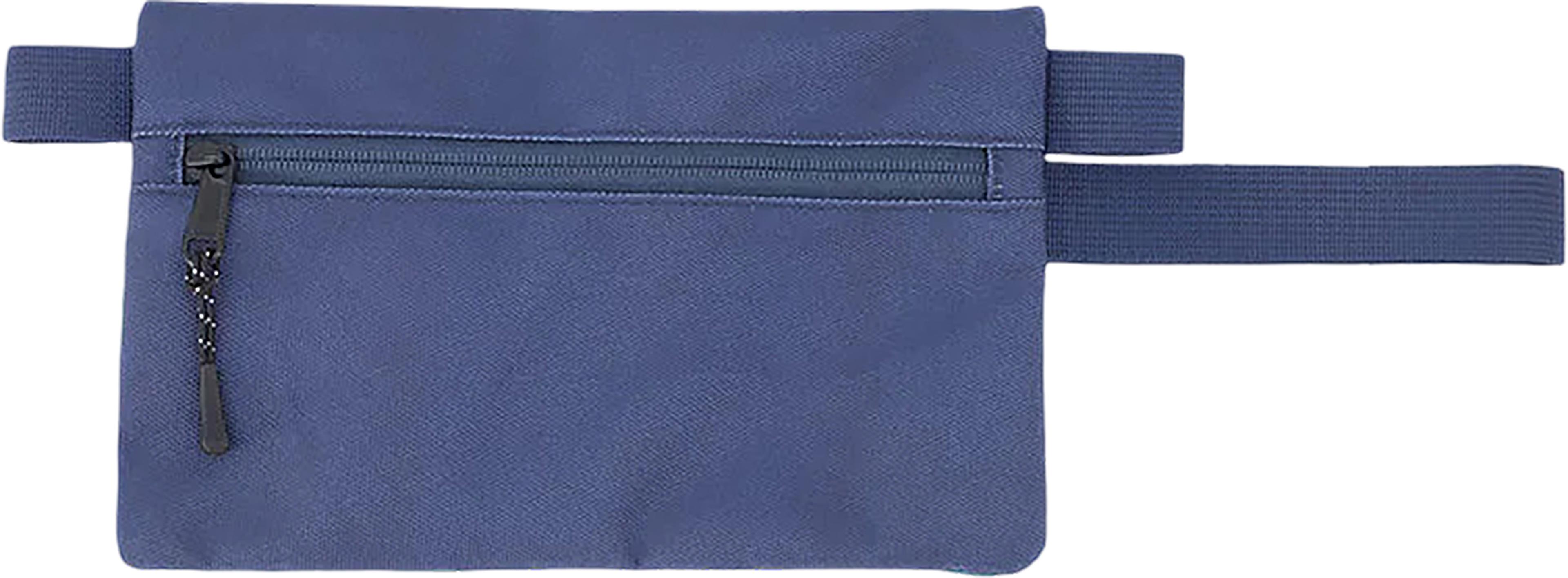 Product gallery image number 4 for product Pencil Case