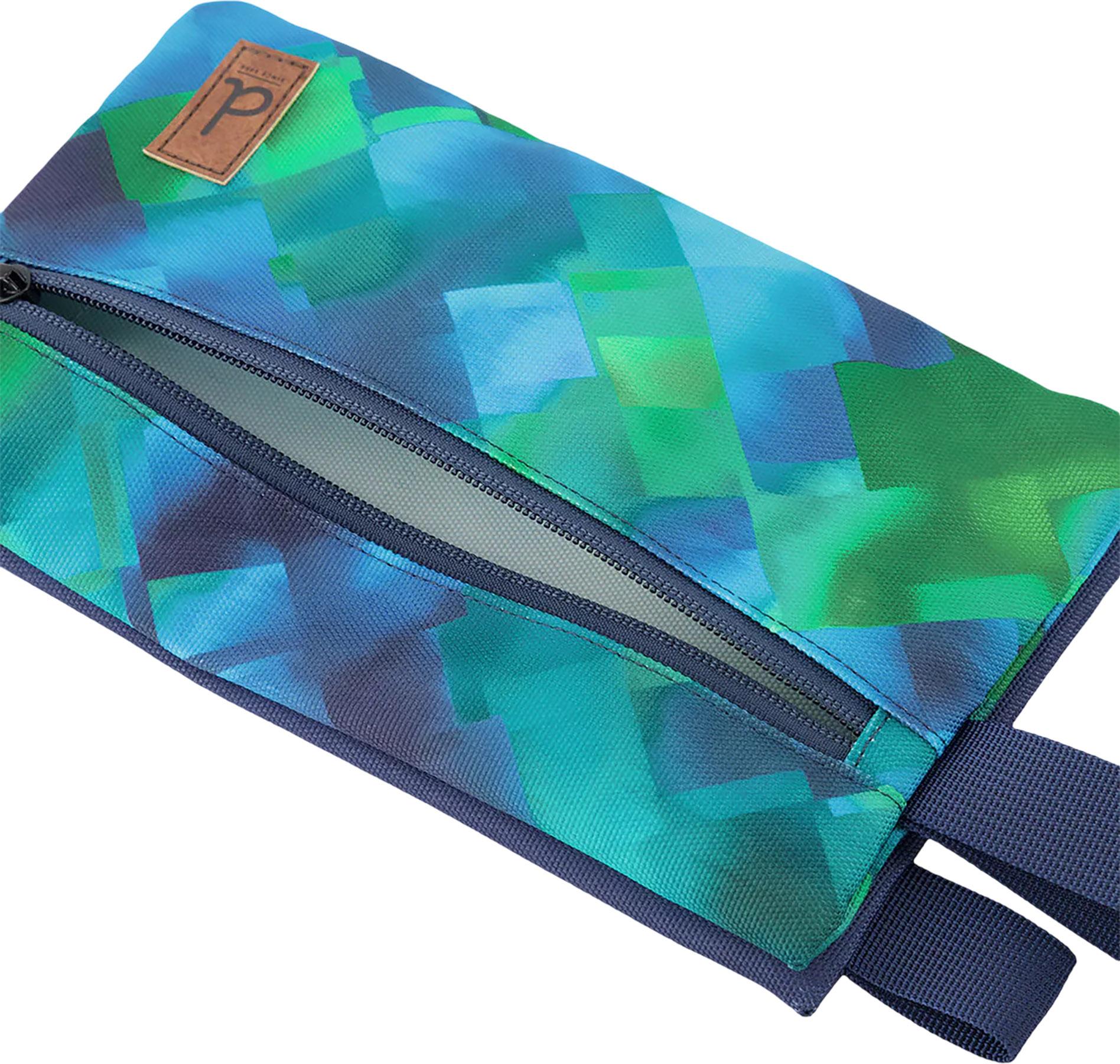 Product gallery image number 3 for product Pencil Case