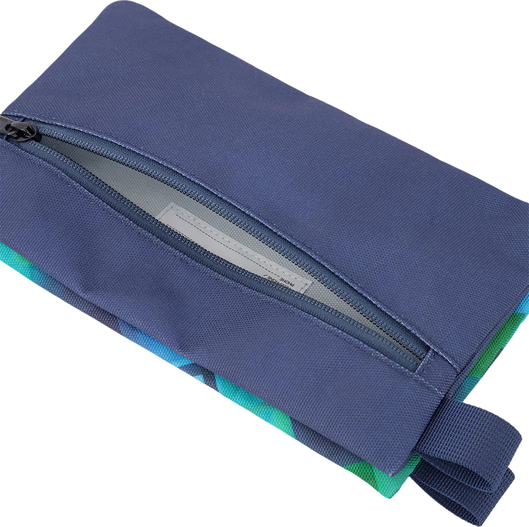 Product gallery image number 2 for product Pencil Case