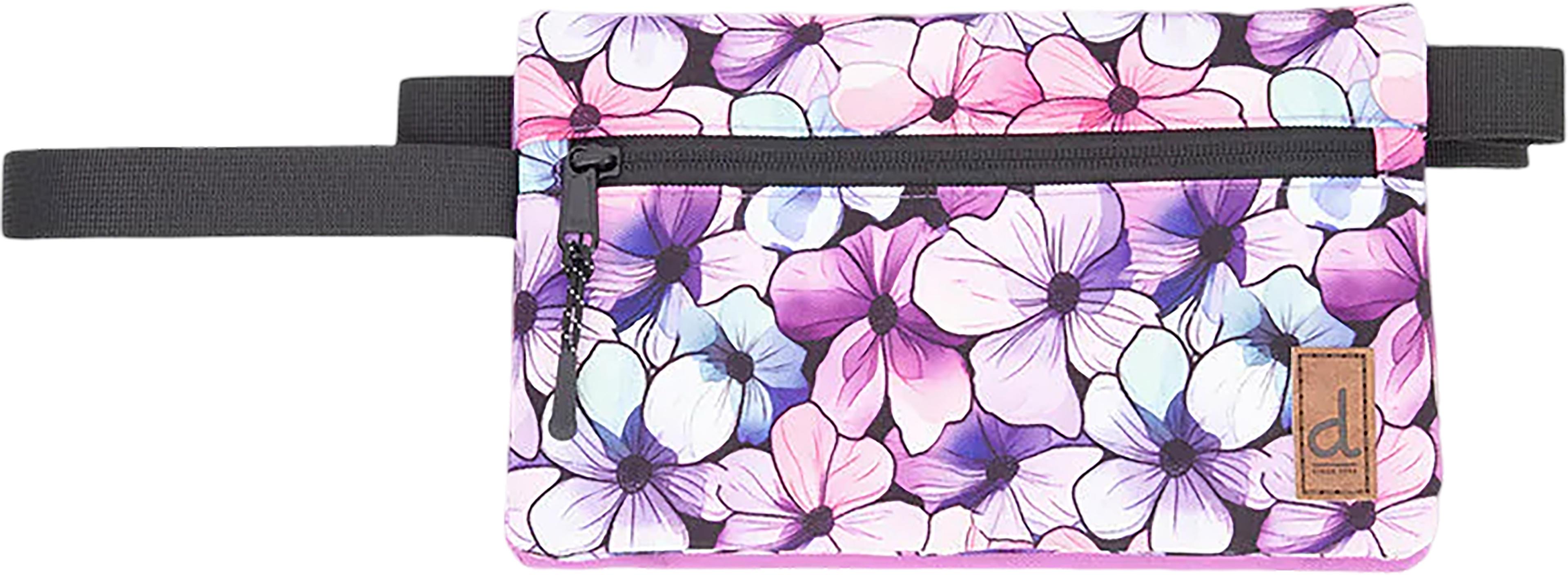 Image de produit pour Trousse à crayons