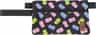 Colour: Black Printed Gummy Bears