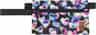 Colour: Black Printed With Hearts