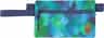 Colour: Blue Diamond Print