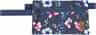 Colour: Blue Floral Print