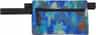 Colour: Blue - Grey Camouflage