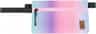 Colour: Blue - Mauve Gradient