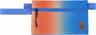 Colour: Blue - Orange Gradient
