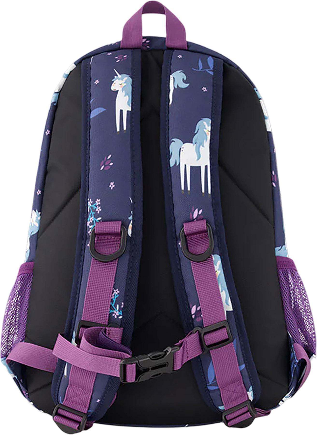 Product gallery image number 2 for product Backpack - Little Kids