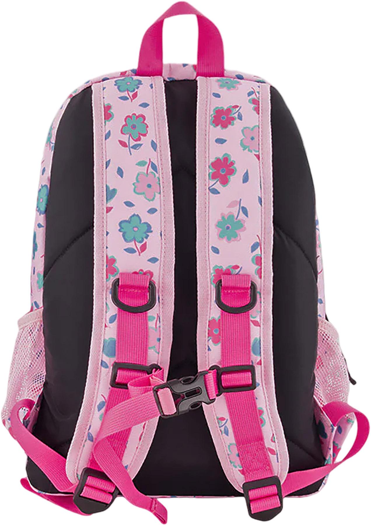 Product gallery image number 3 for product Backpack - Little Kids