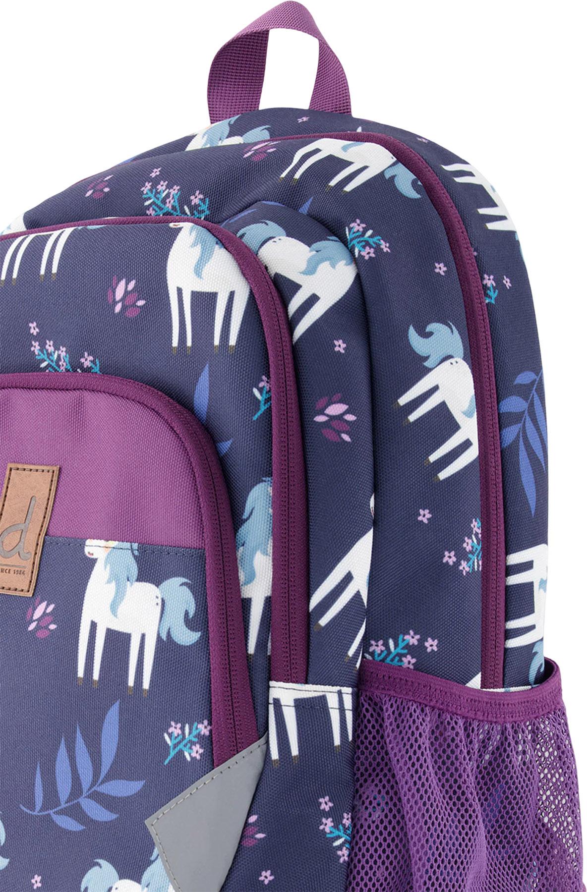 Product gallery image number 3 for product Backpack - Little Kids