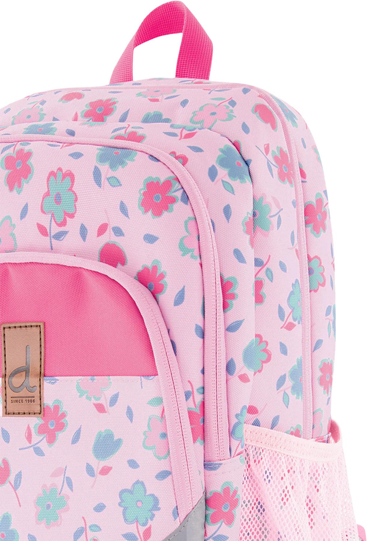 Product gallery image number 2 for product Backpack - Little Kids