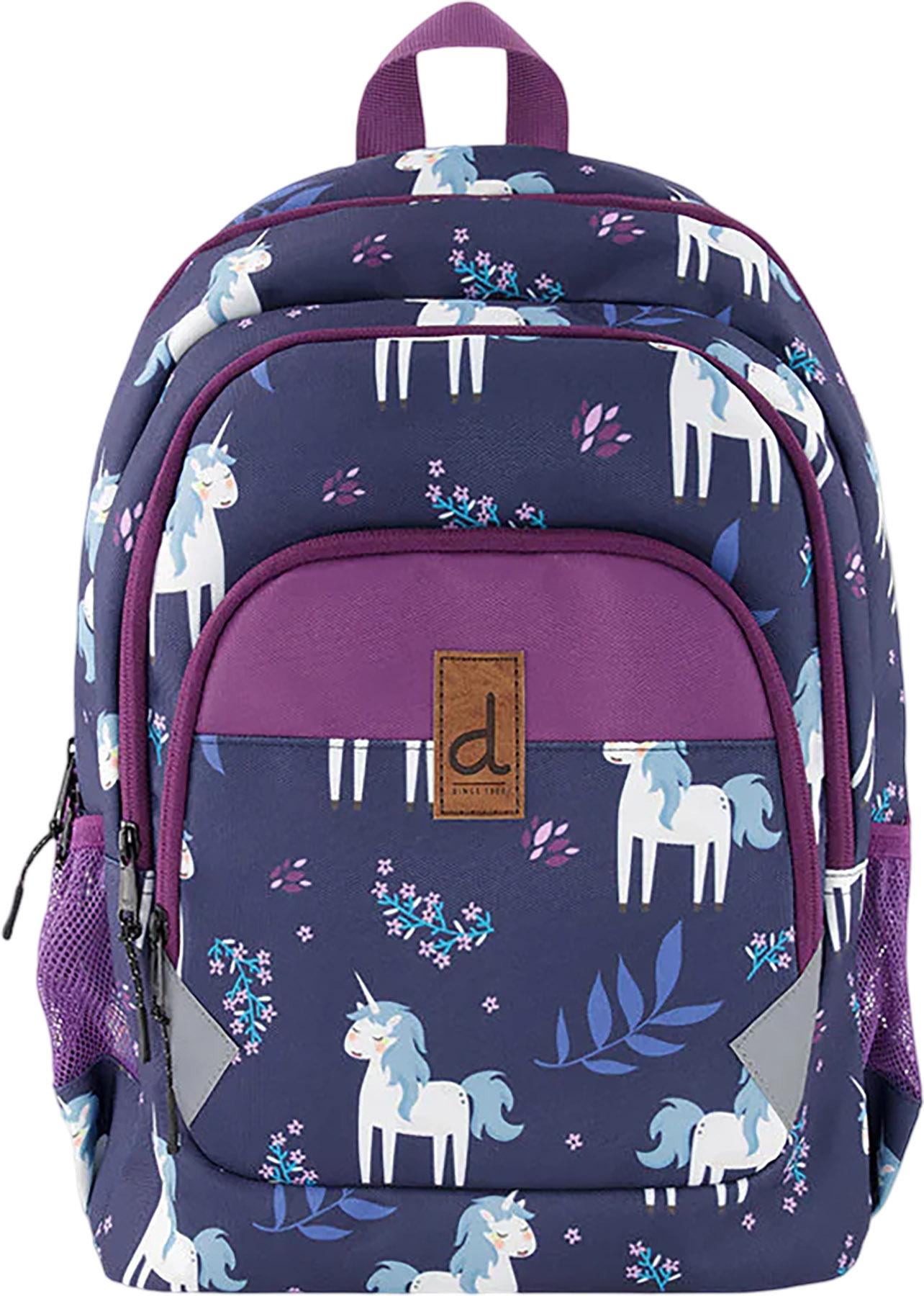 Product image for Backpack - Little Kids
