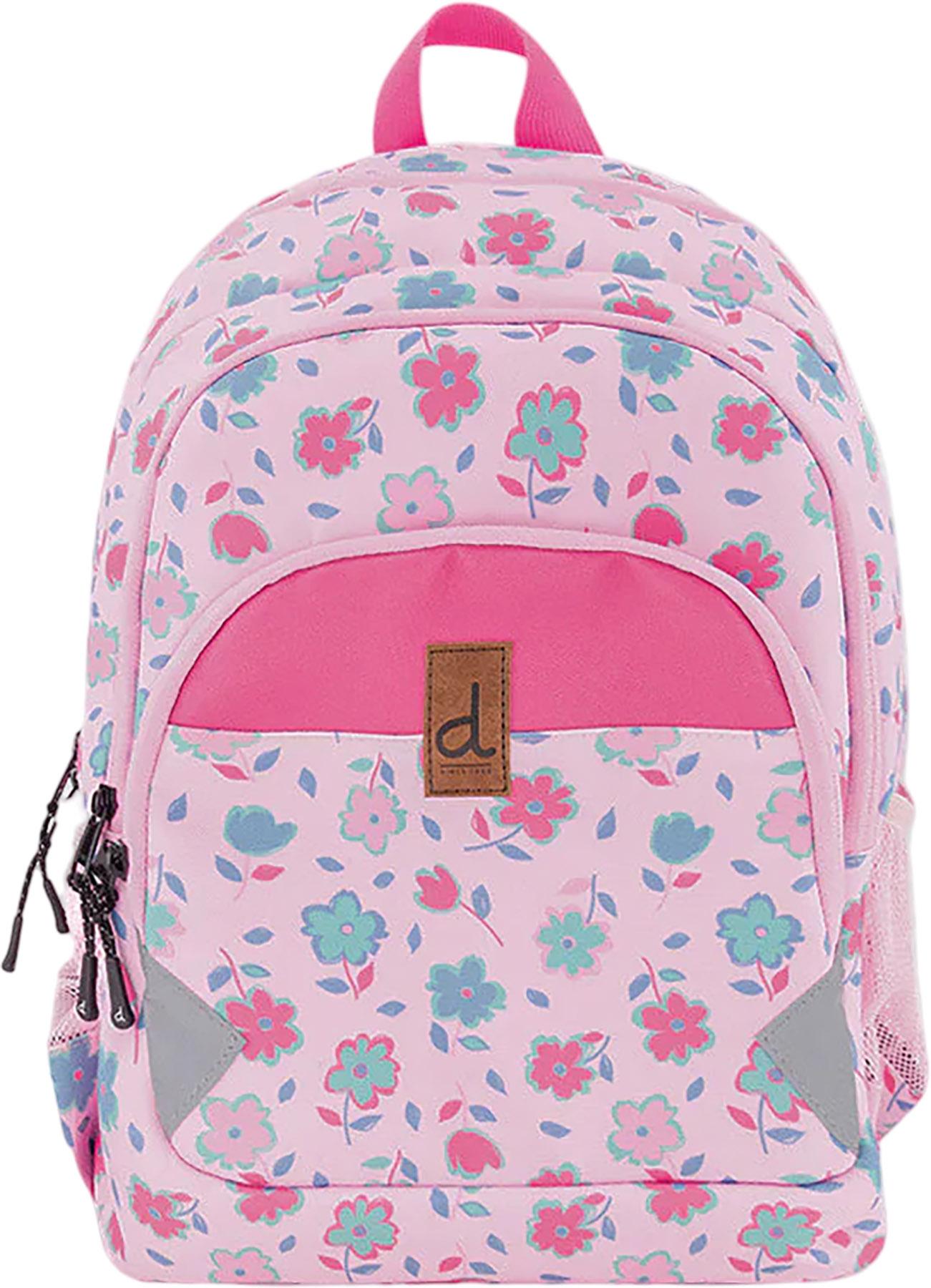 Product image for Backpack - Little Kids