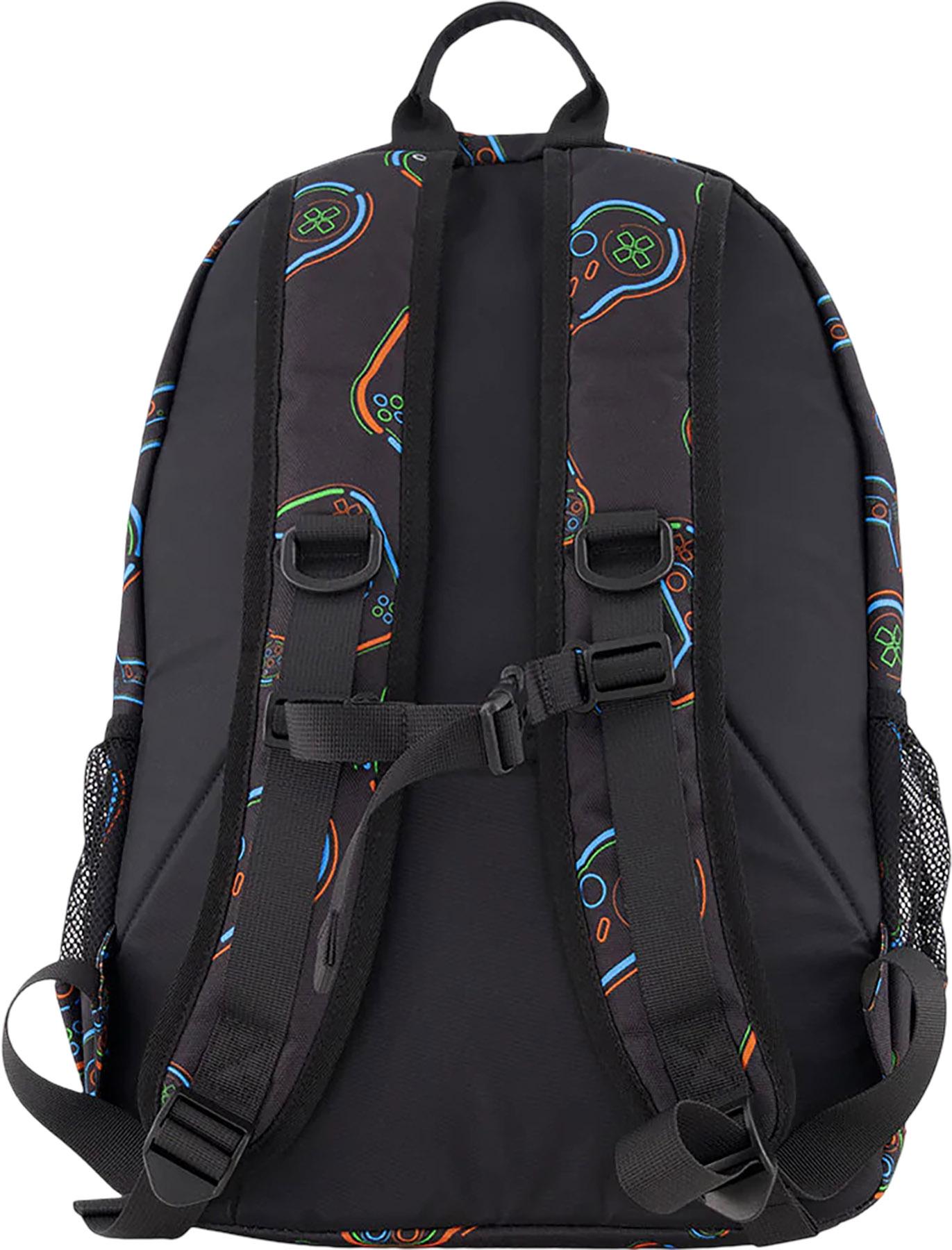 Numéro de l'image de la galerie de produits 2 pour le produit Sac à dos - Enfant