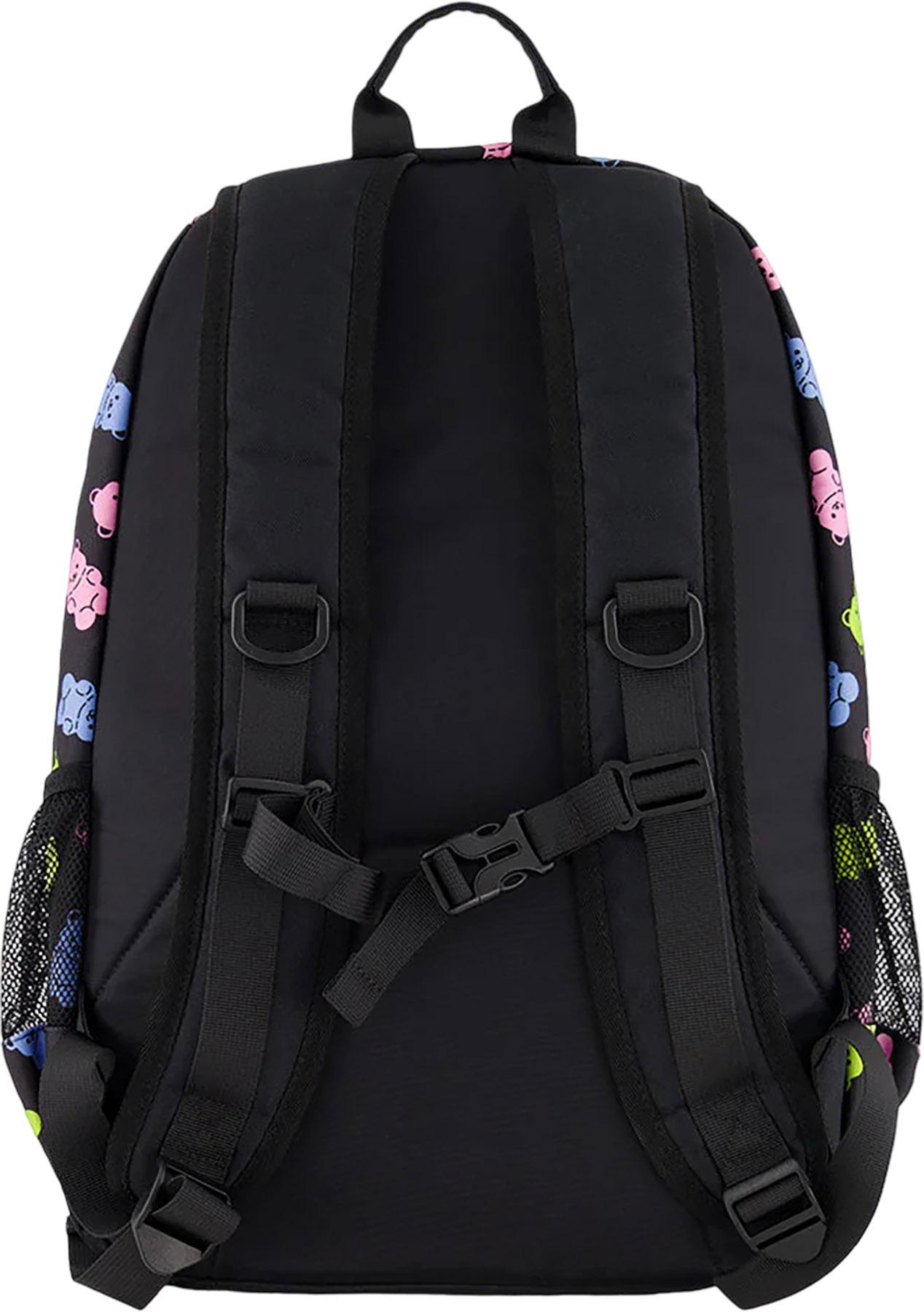 Product gallery image number 3 for product Backpack - Kids
