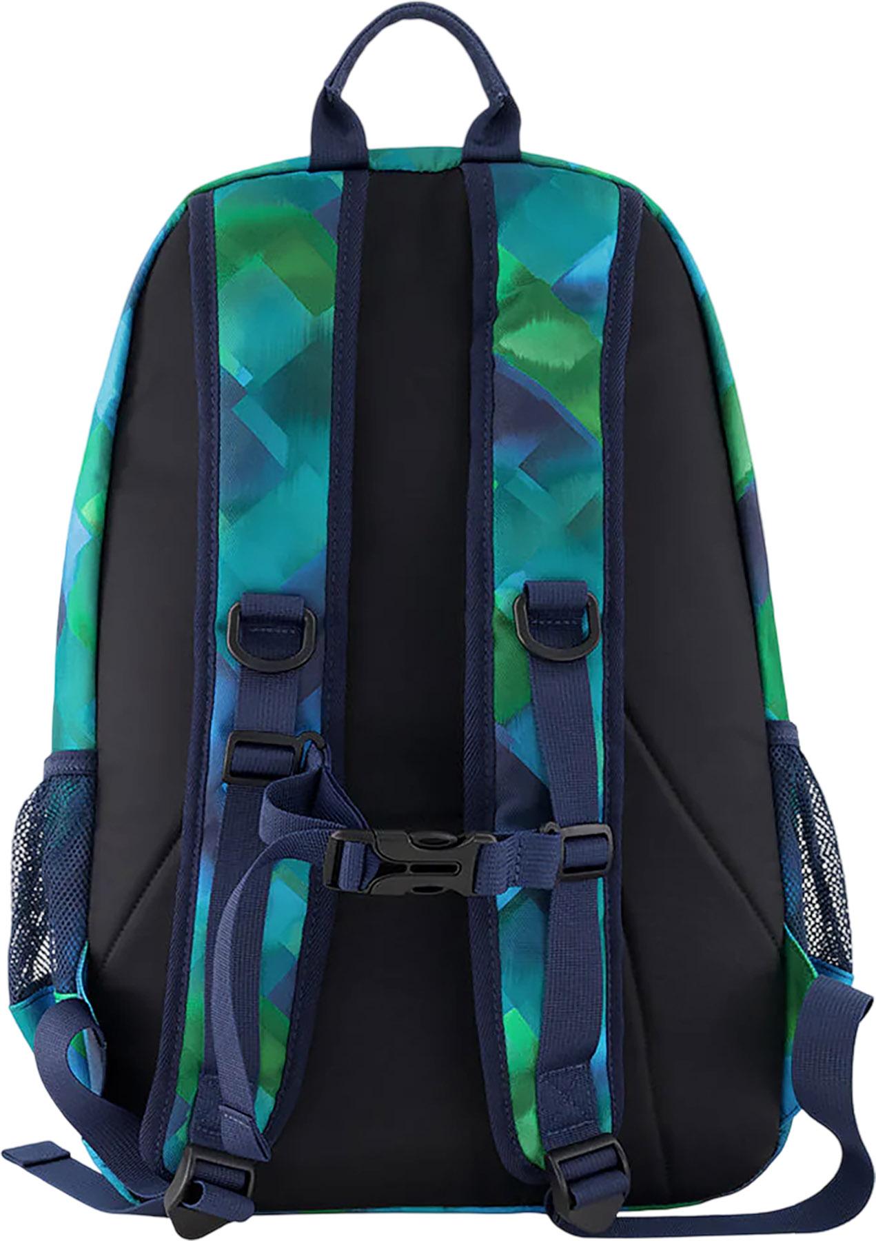 Product gallery image number 3 for product Backpack - Kids