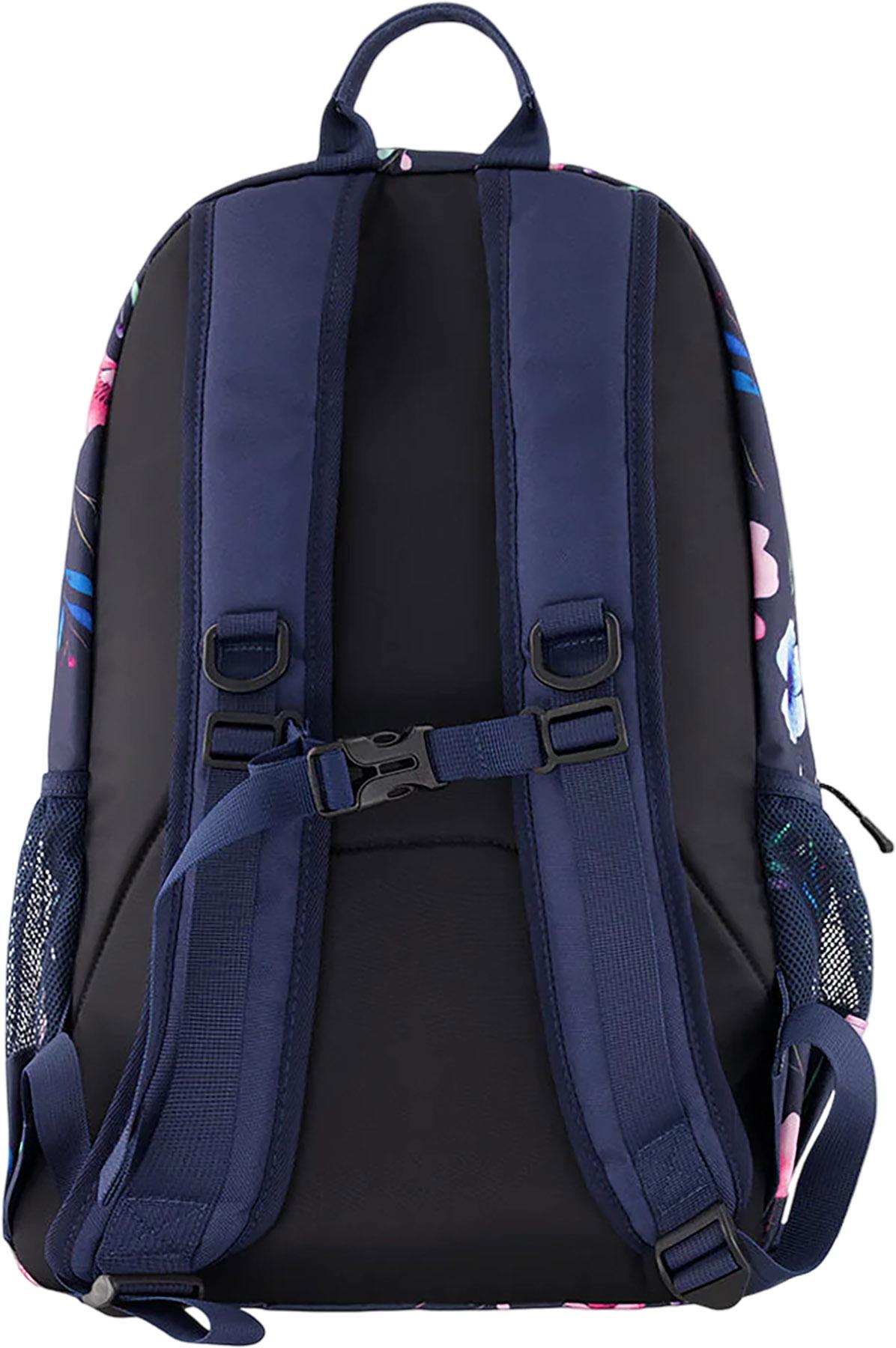 Product gallery image number 3 for product Backpack - Kids