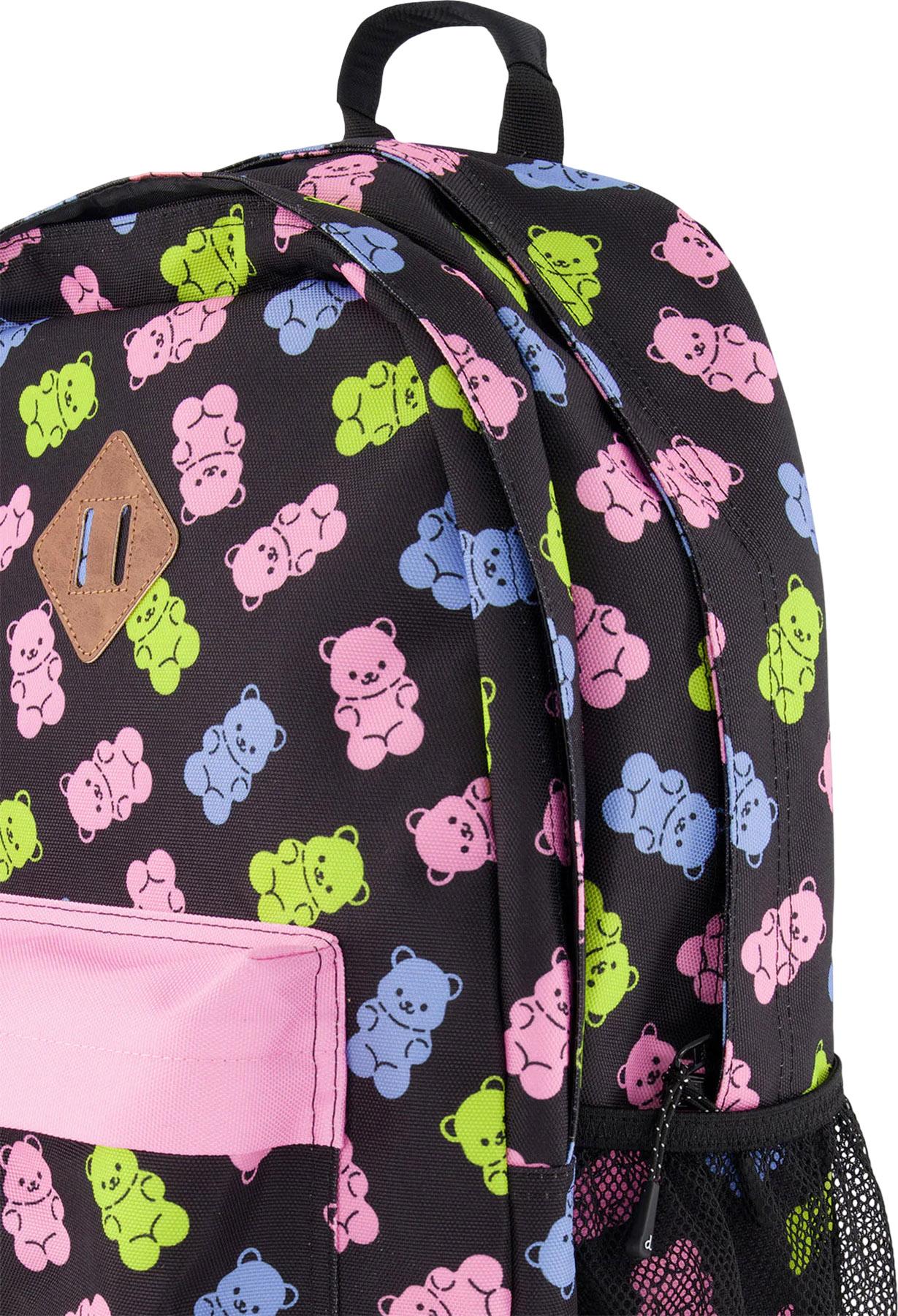 Product gallery image number 2 for product Backpack - Kids