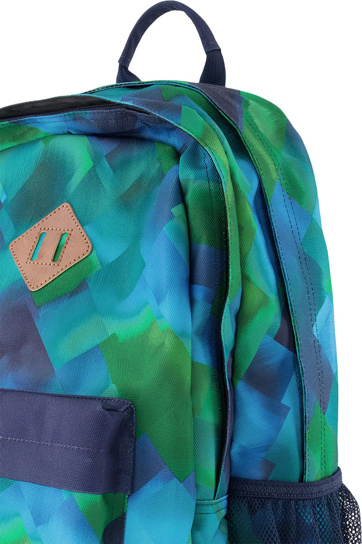 Product gallery image number 2 for product Backpack - Kids