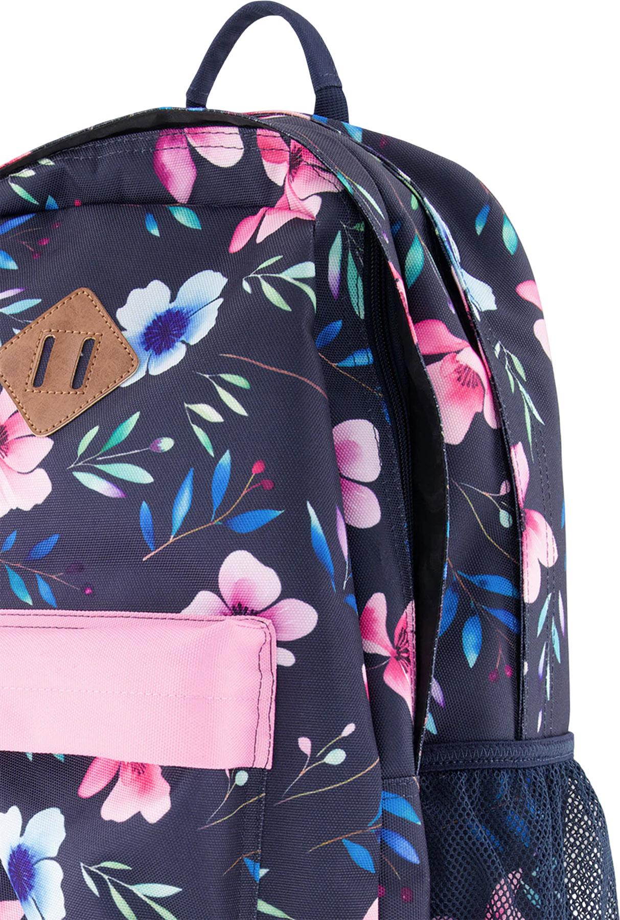 Product gallery image number 2 for product Backpack - Kids