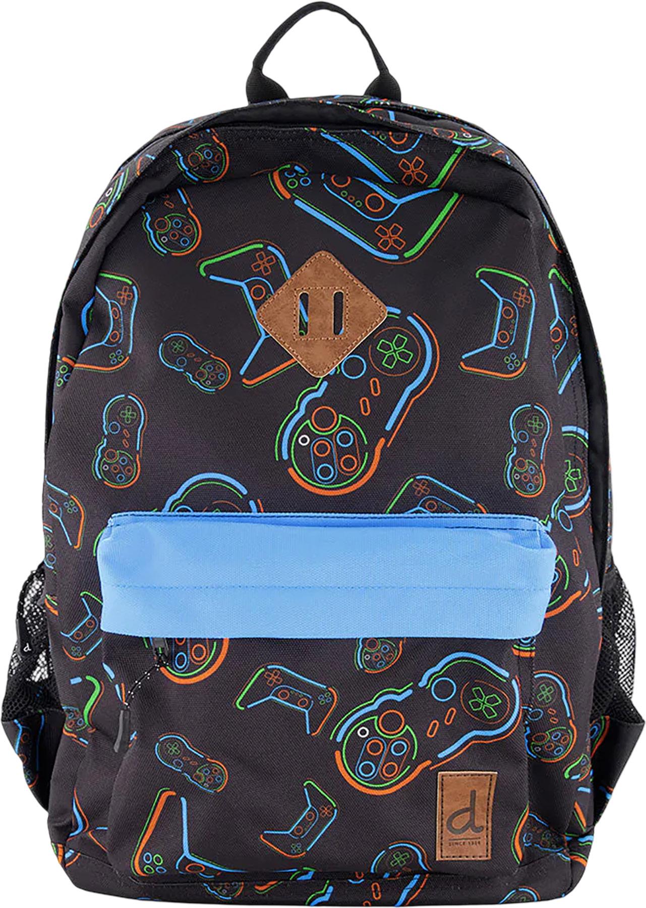 Product image for Backpack - Kids