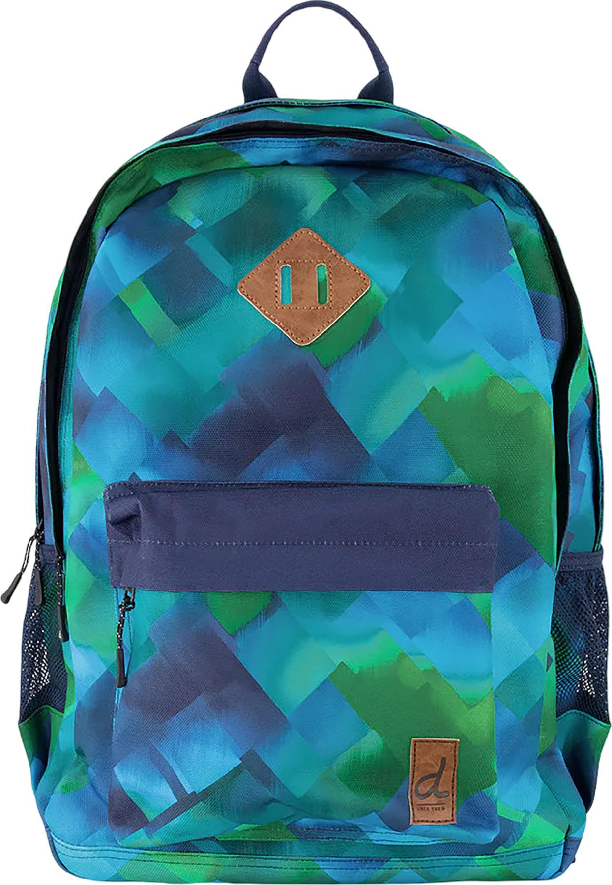 Product image for Backpack - Kids