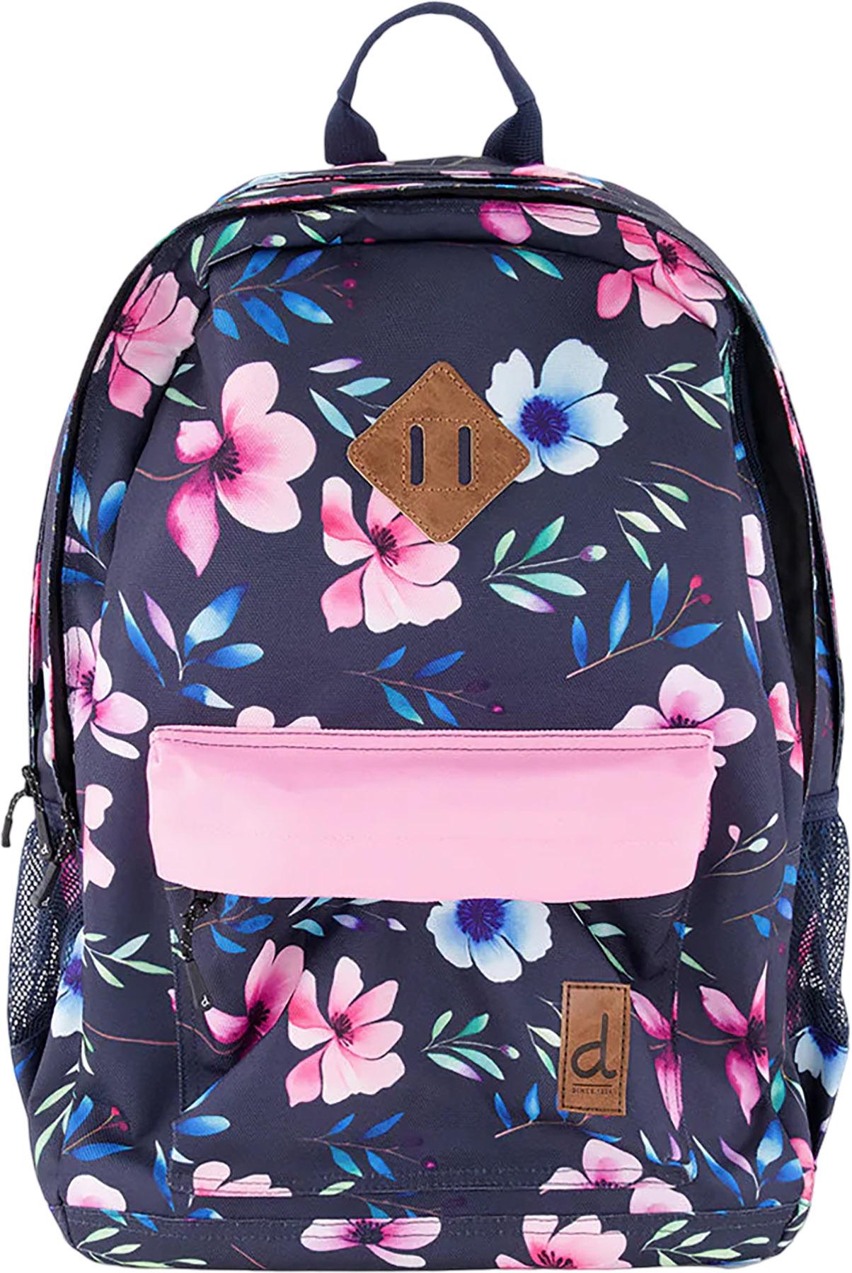 Product gallery image number 1 for product Backpack - Kids