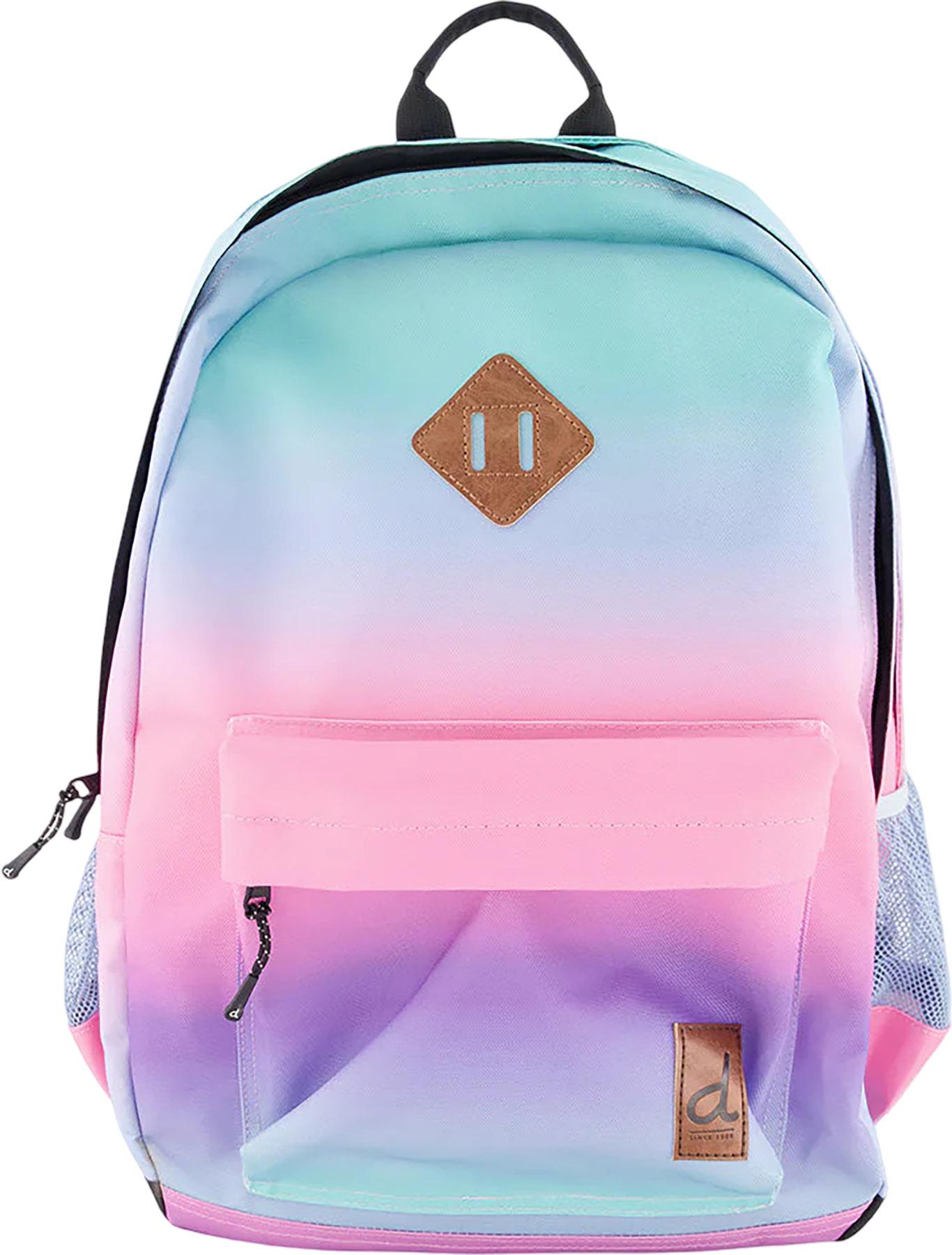 Product image for Backpack - Kids