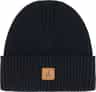 Colour: Black