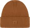 Colour: Brown Sugar