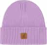 Colour: Lavender
