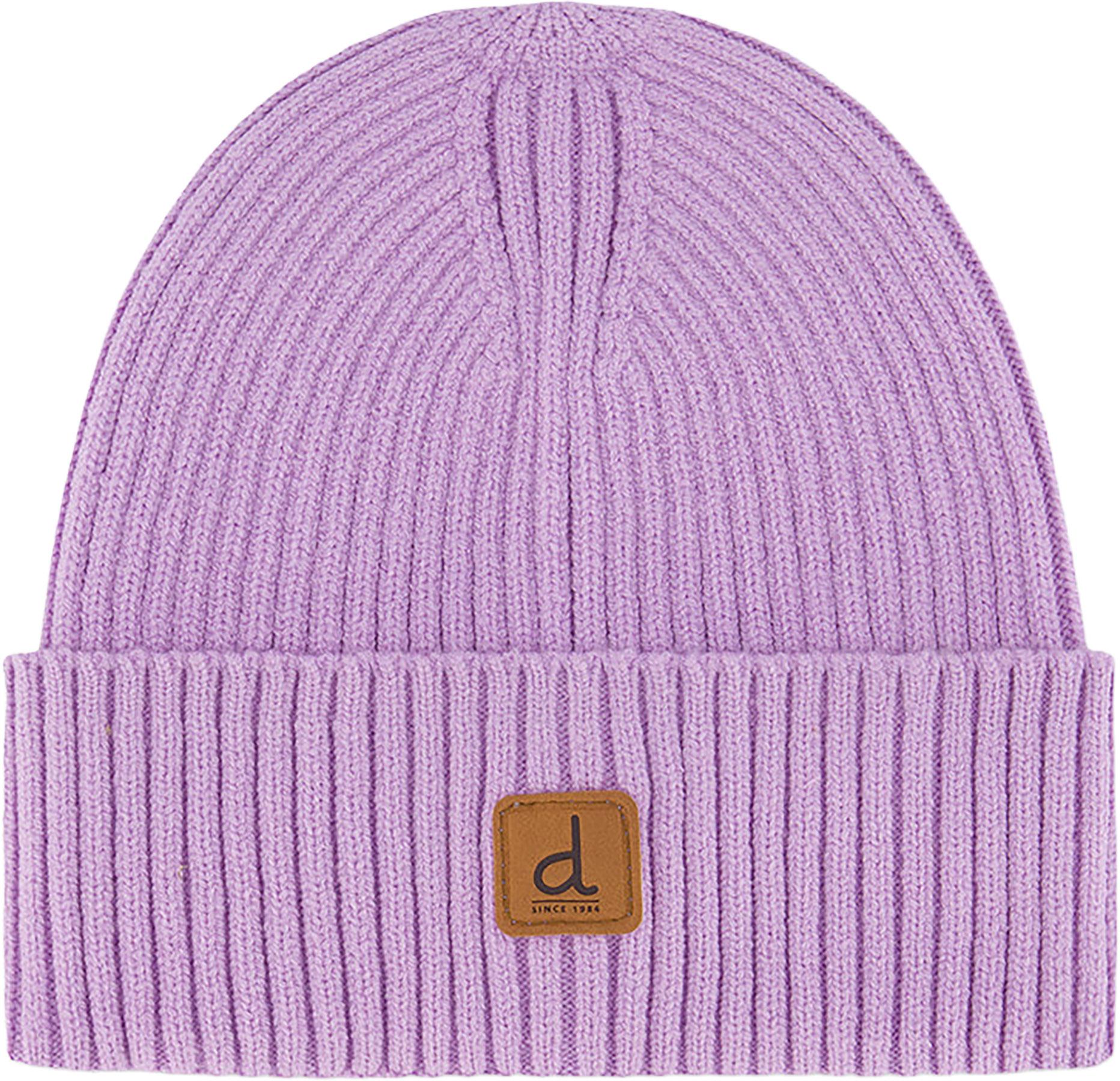Product image for Ribbed Knit Hat - Kids