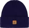 Colour: Navy Blue