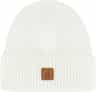 Colour: Off - White